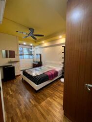 Blk 528 Hougang Avenue 6 (Hougang), HDB 3 Rooms #628888731